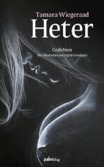 Heter