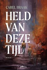 Held van deze tijd