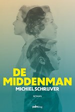 De middenman