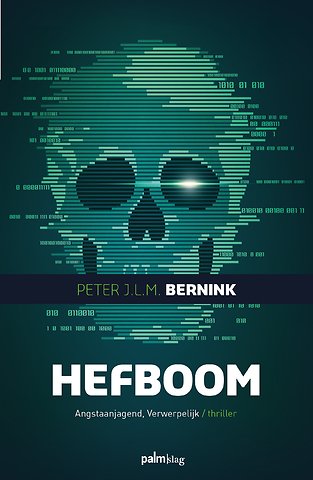 Hefboom