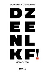 Denk zelf!