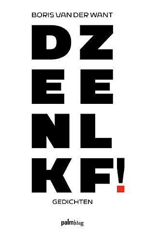 Denk zelf!