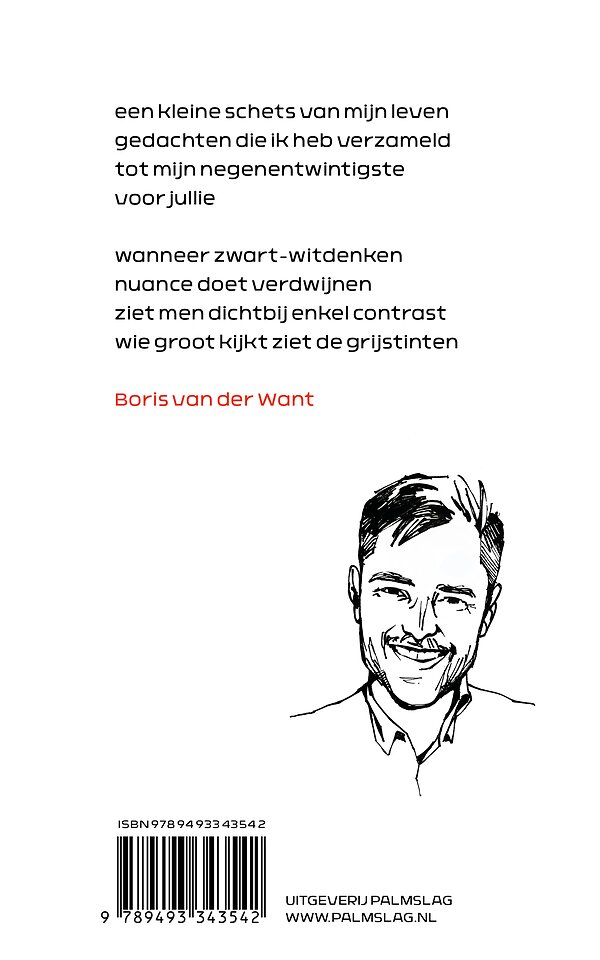 Denk zelf!