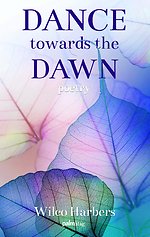 Dance Towards the Dawn