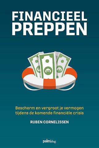 Financieel preppen