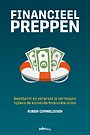 Financieel preppen