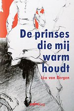 De prinses die mij warm houdt