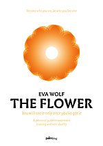 The Flower