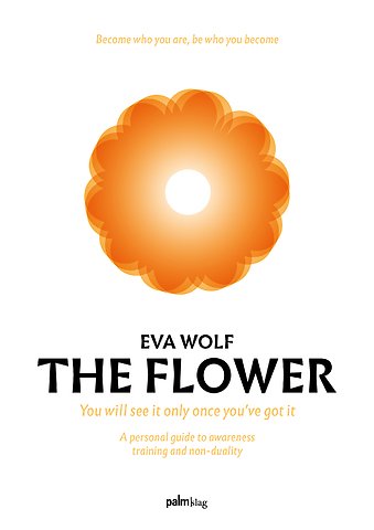The Flower