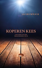 Koperen Kees