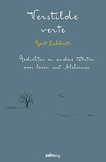 Verstilde verte