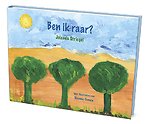 Ben ik raar?