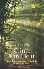 Glimp van Licht