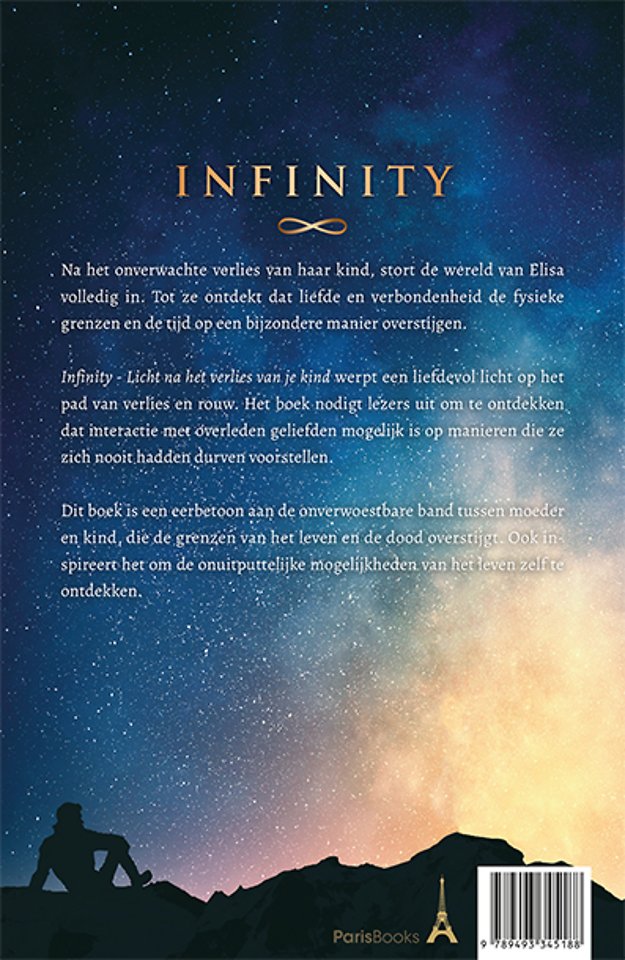 Infinity
