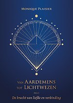 Van Aardemens tot Lichtwezen