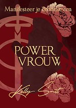 Powervrouw