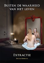 Buiten de waarheid van het Leven