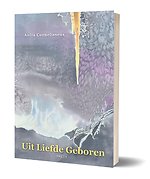 Uit liefde geboren