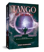 Tango op de maan