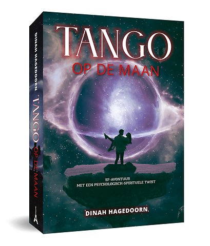Tango op de maan