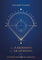 Van Aardemens tot Lichtwezen