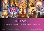 Het Spel