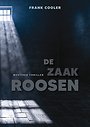 De zaak Roosen
