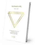 Het Boek in mij
