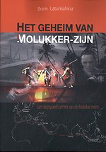 Het geheim van Molukker-zijn