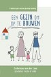 Een gezin om op te bouwen