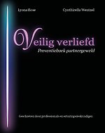 Veilig verliefd
