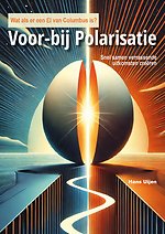 Voor-bij polarisatie