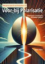 Voor-bij polarisatie