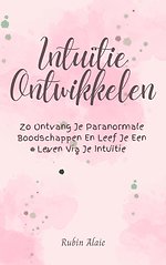 Intuïtie ontwikkelen