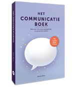 Het Communicatie Boek