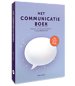 Het Communicatie Boek