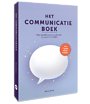Het Communicatie Boek Het Communicatie Boek