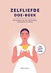 Zelfliefde doe-boek