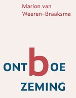 Ontboezeming