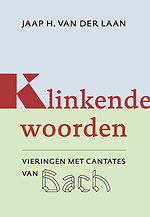 Klinkende woorden