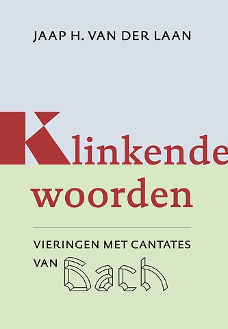 Klinkende woorden