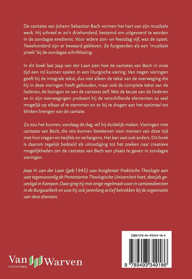 Klinkende woorden