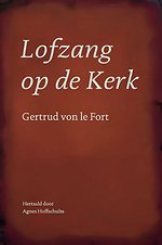 Lofzang op de Kerk