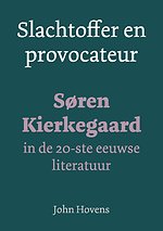 Slachtoffer en provocateur