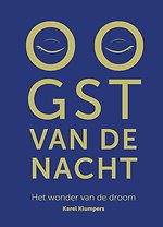 Oogst van de nacht