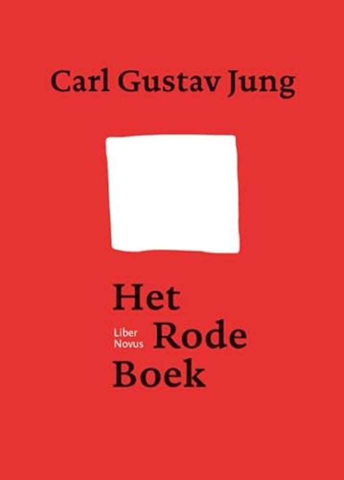 Het Rode Boek