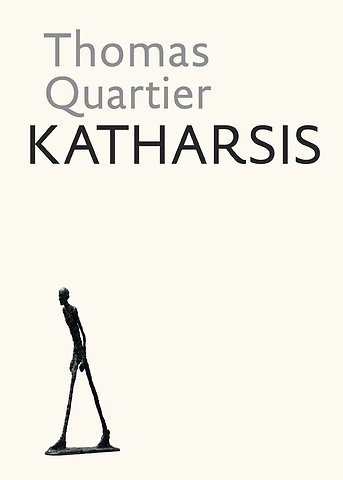 Katharsis