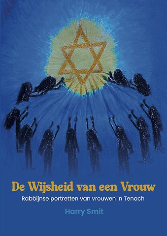 De wijsheid van een vrouw