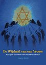 De wijsheid van een vrouw