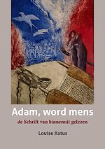 Adam, word mens